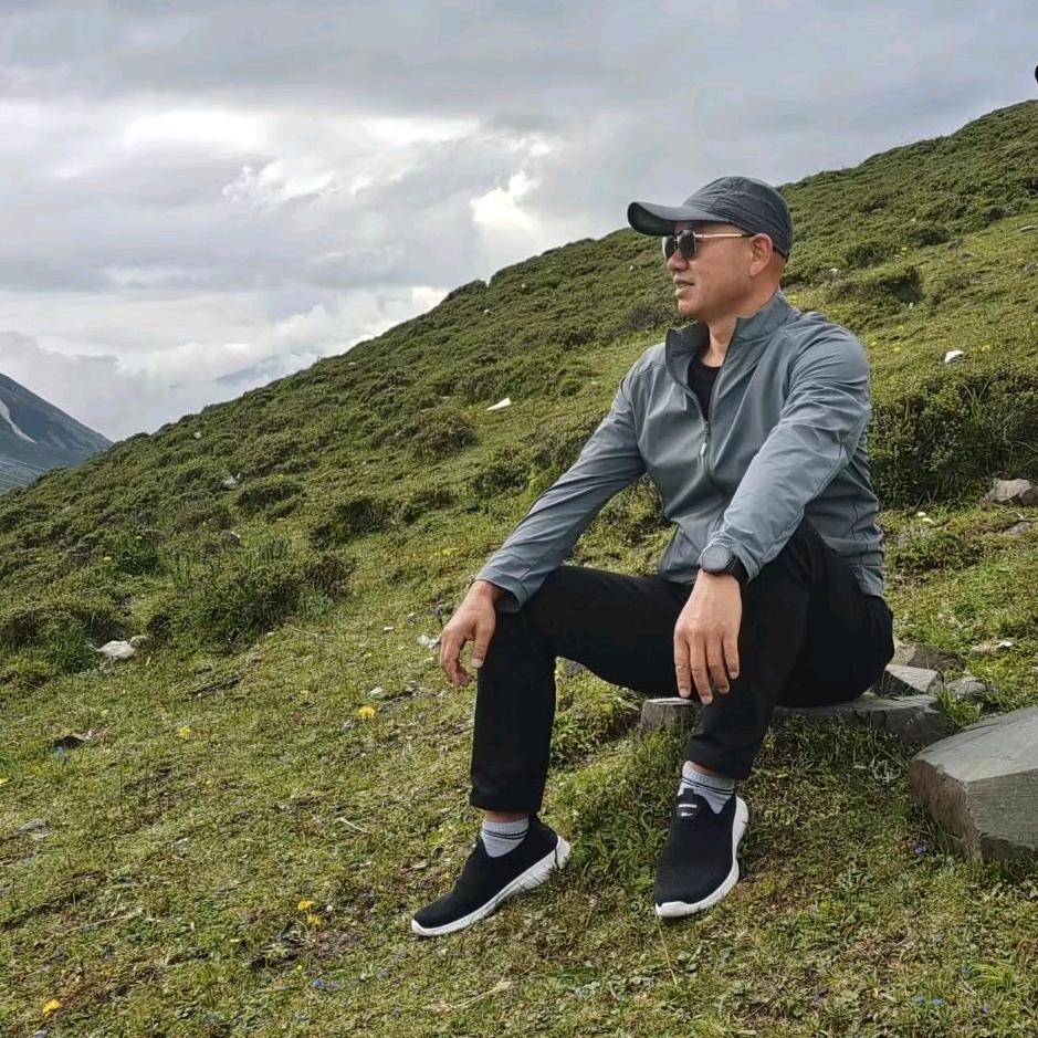 翱翔