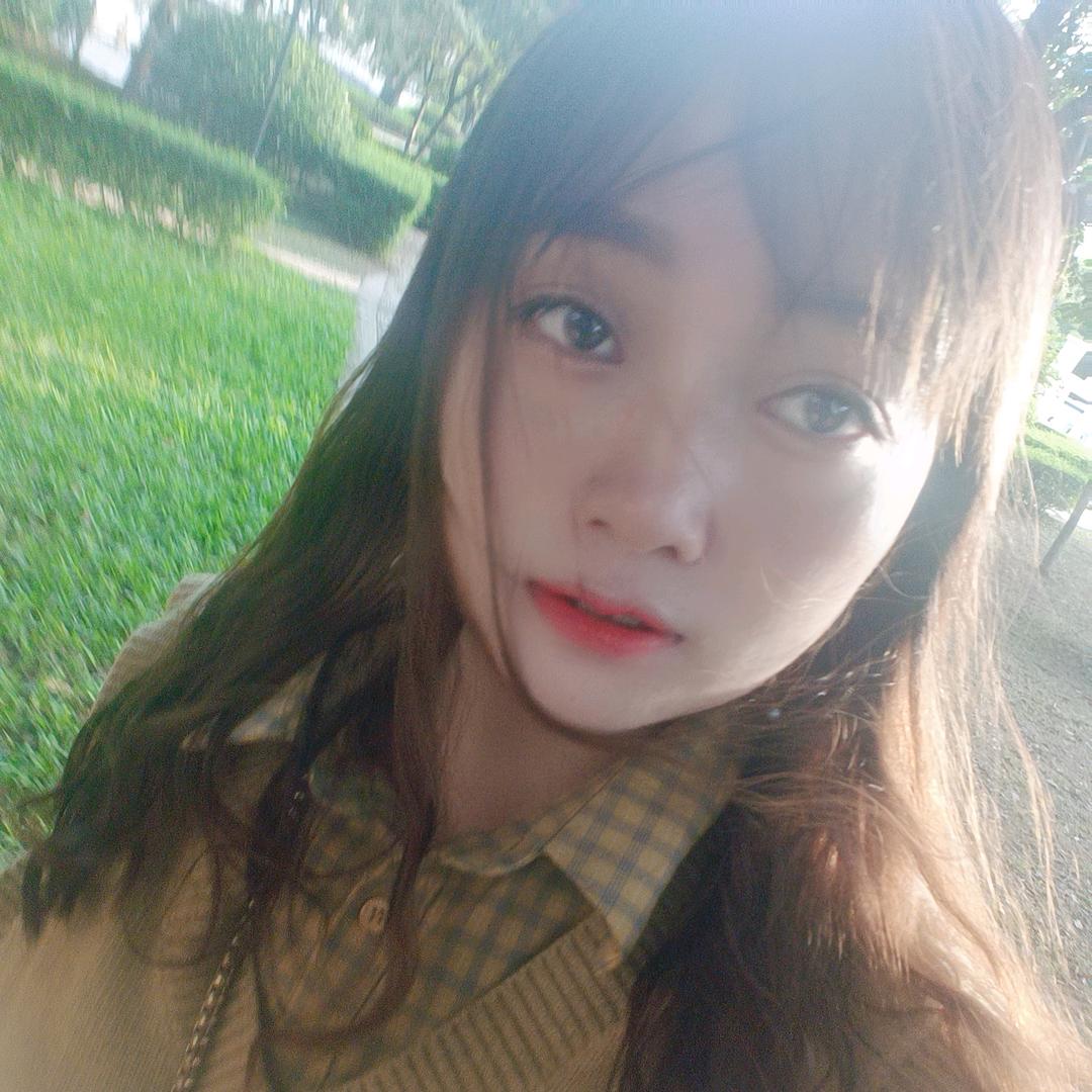 🌺㞮孞😇