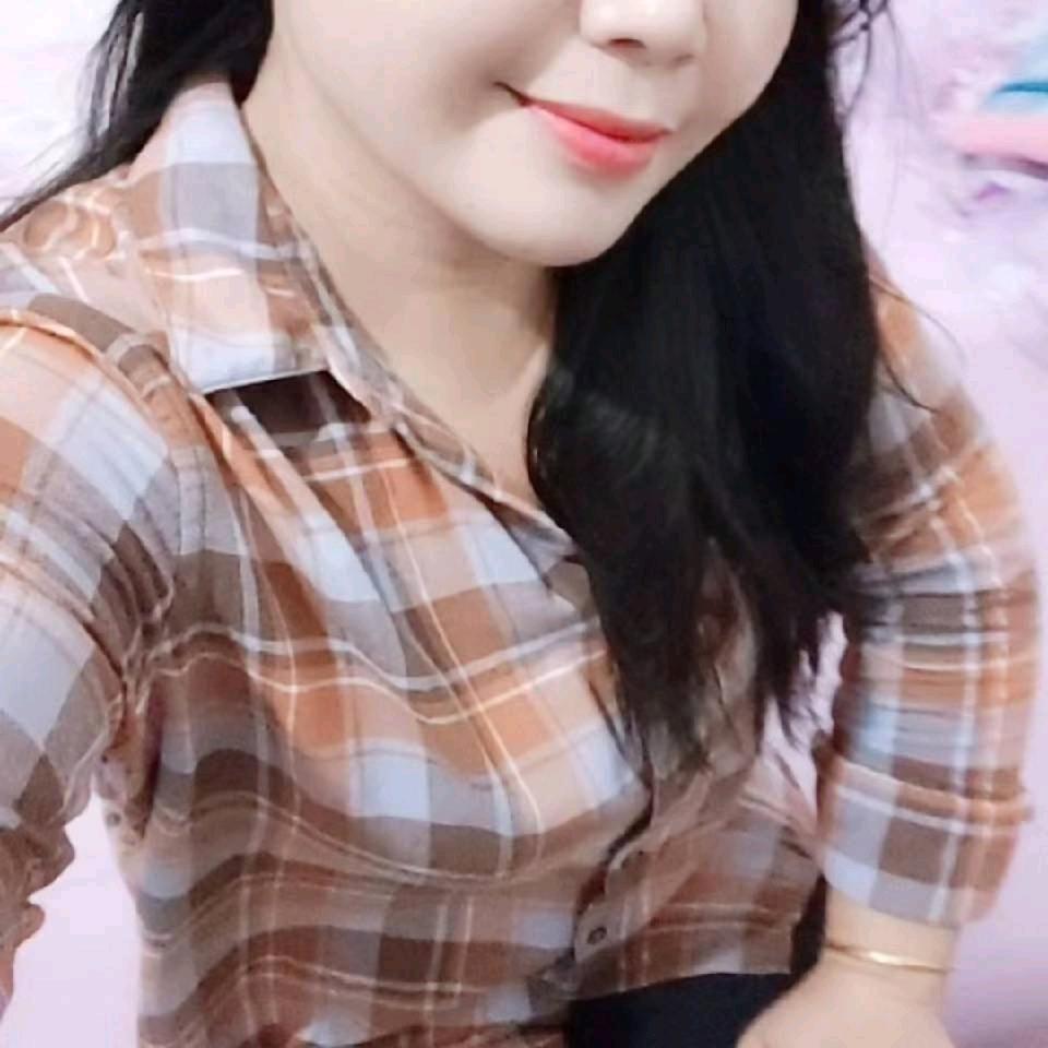 用户6191900412014