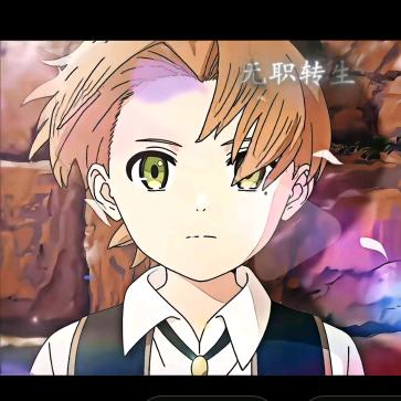 我们要热爱生活