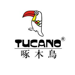 啄木鳥韩吉郎专卖店