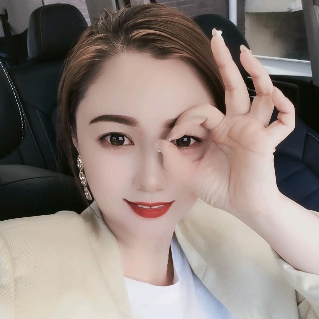 c穿透心灵的冰
