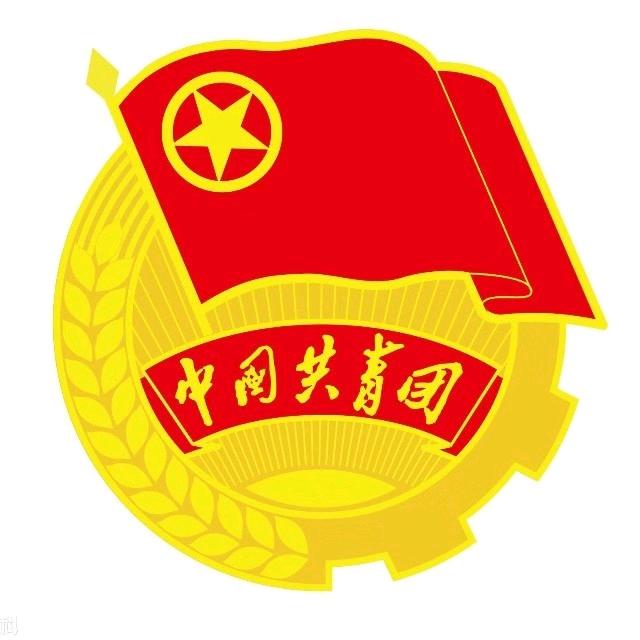 芜湖职业技术大学团委