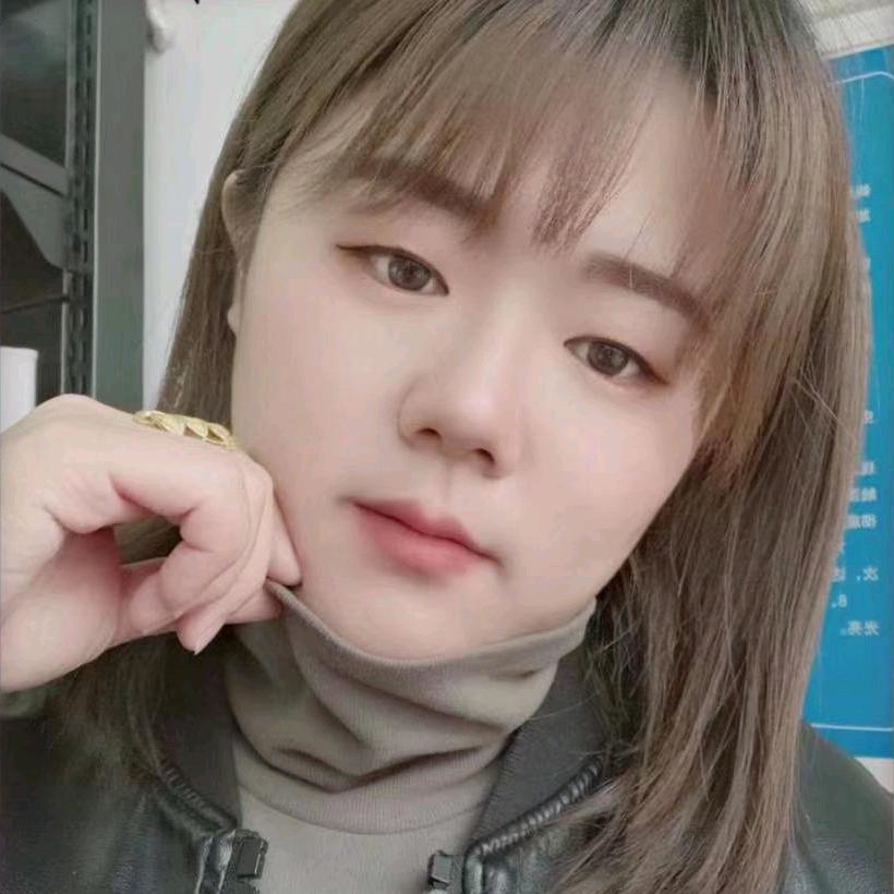 小李子优选