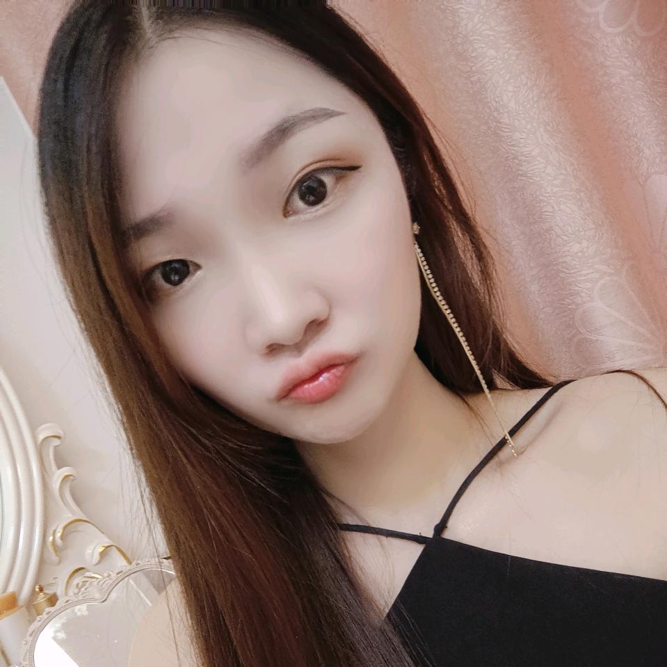 快到碗里来A