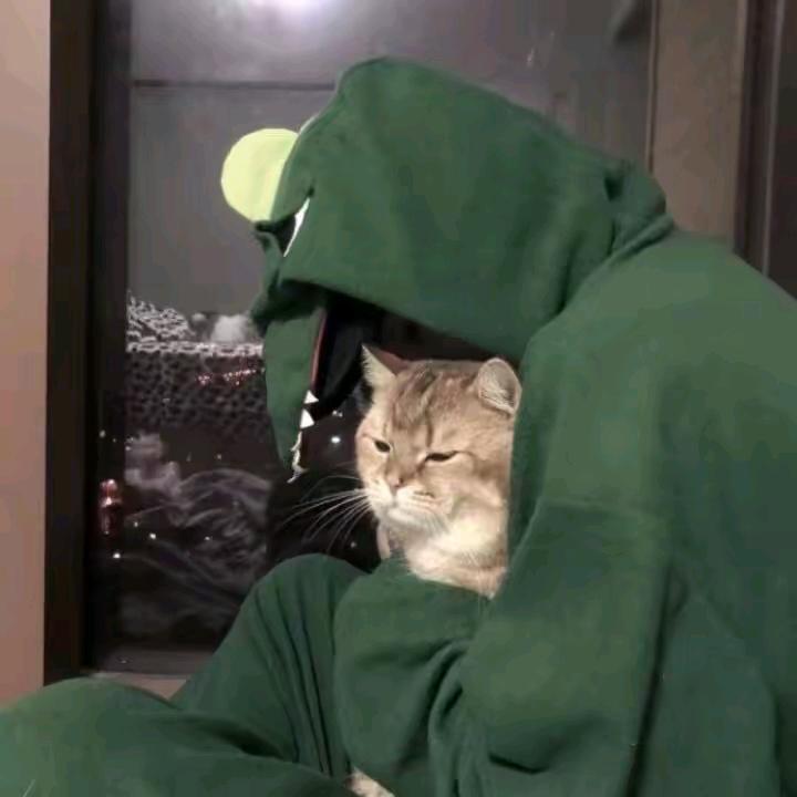 结果.