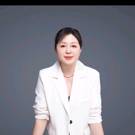 银基大白轻奢微胖女装