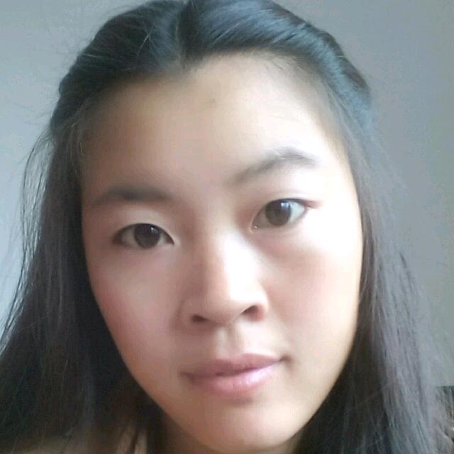 龙