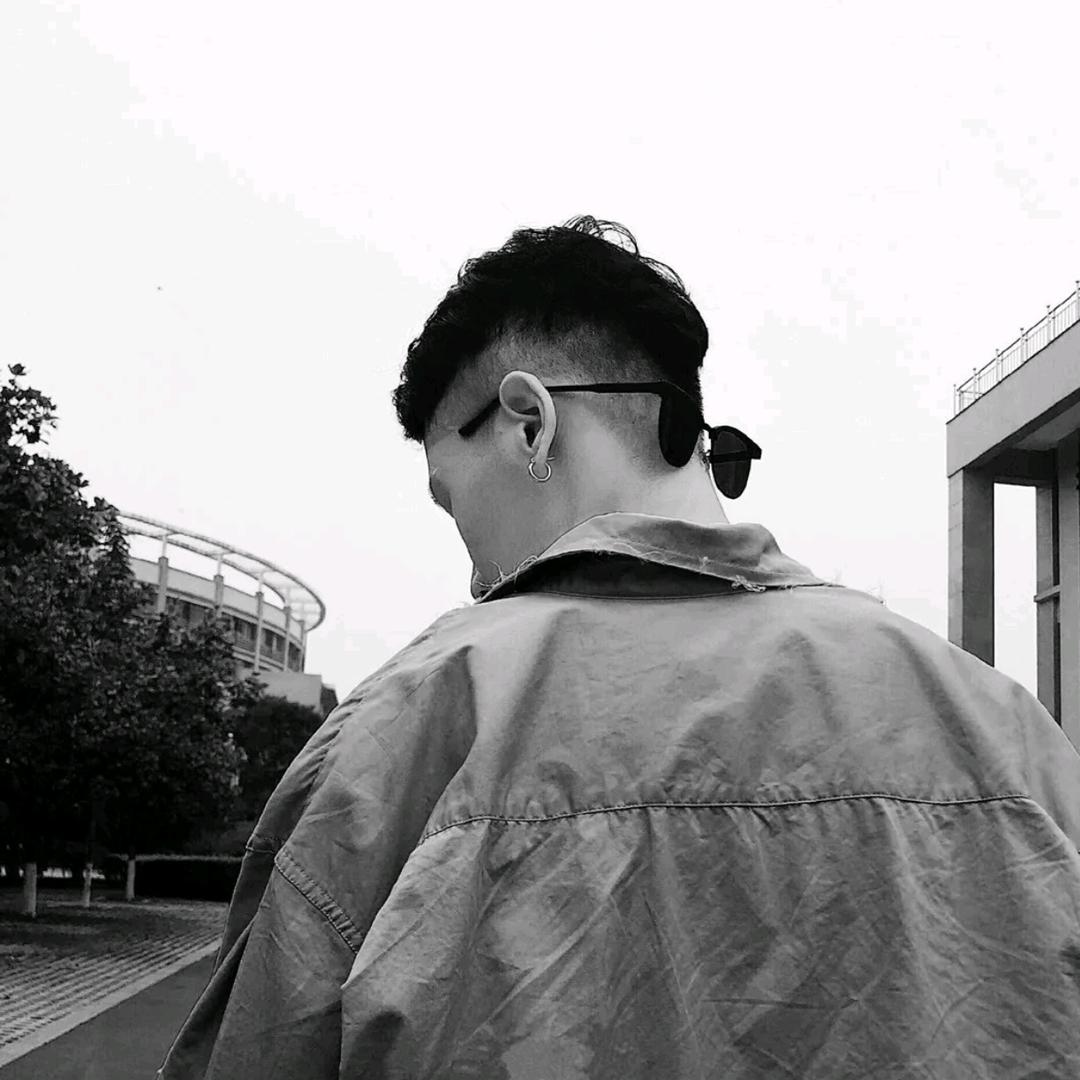 @代驾啊辉嬷嬷