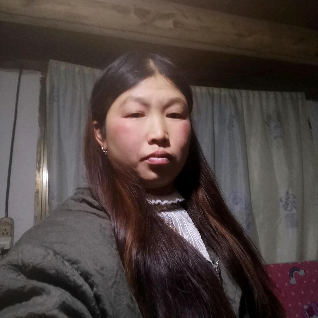 做好你自己