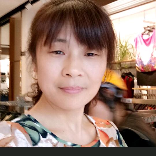 汐汐奶