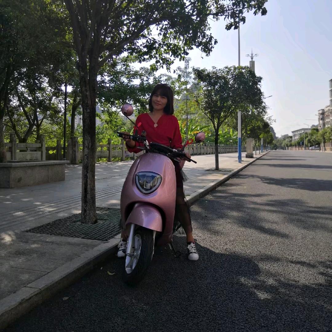 元亨利贞致雨儿