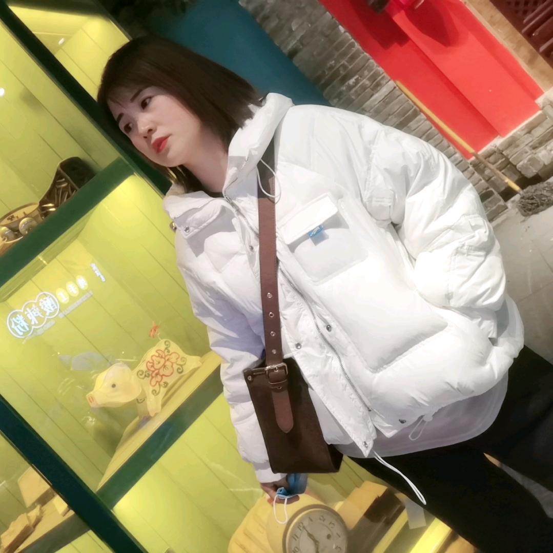 心向太阳☀☀🍬