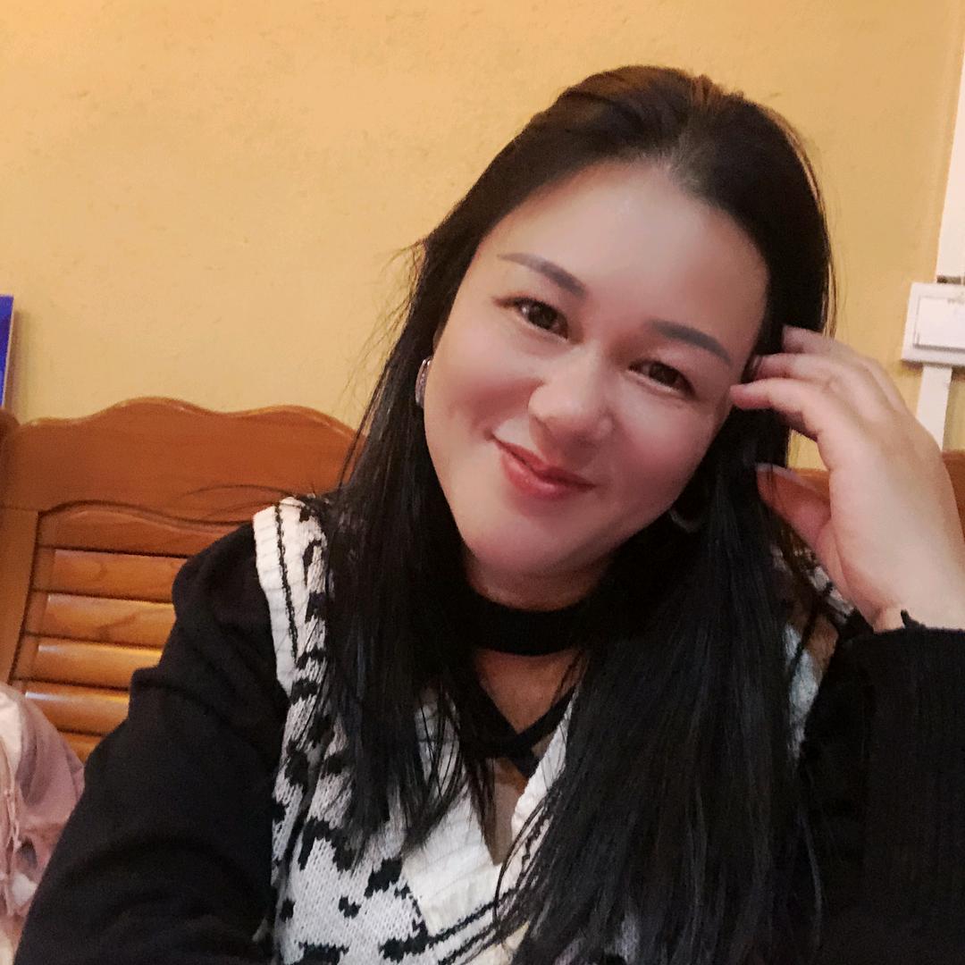 手机用户87635972562