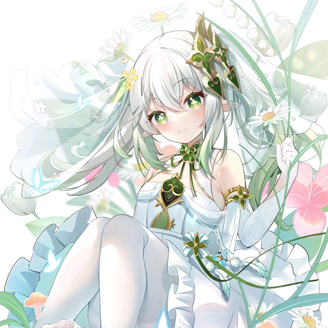 ゆ 听“”殇风灬念璃༻