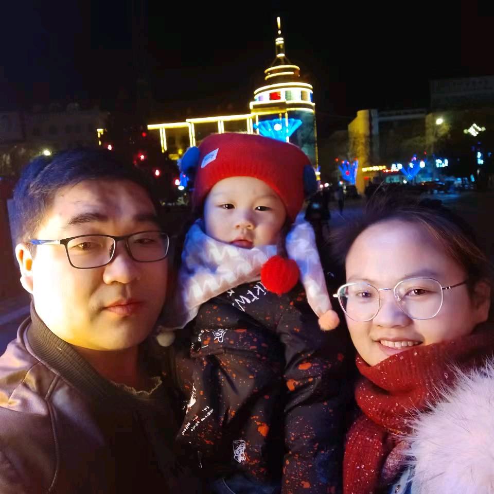 🍀关👫殷🍀大师