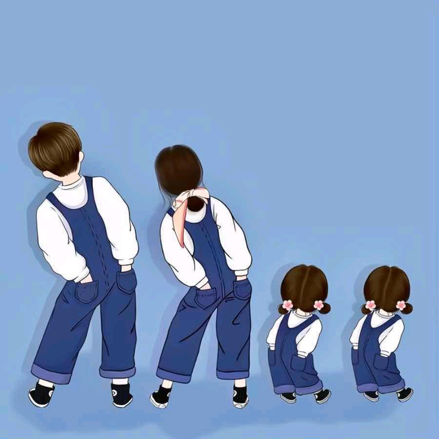 我//////