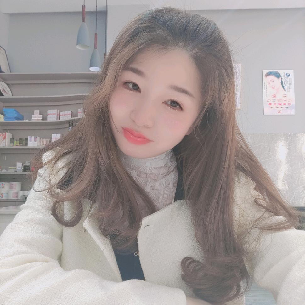 音梦