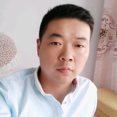 @小明