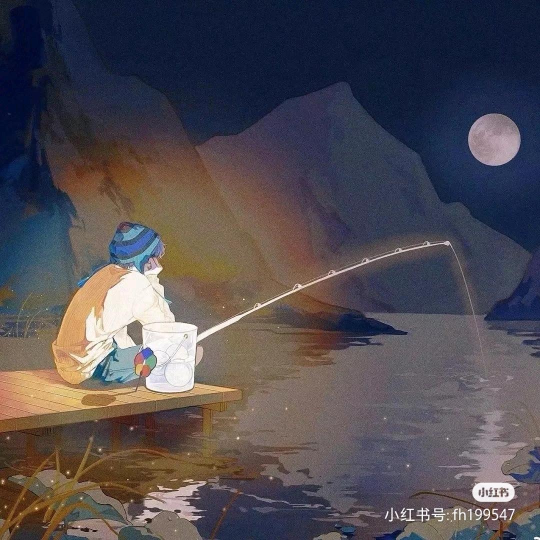 酒窝在哪