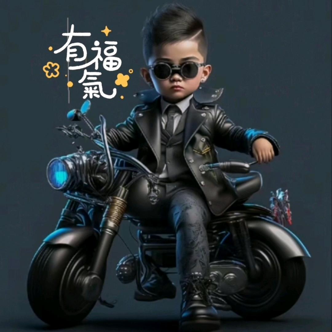 自由飞翔
