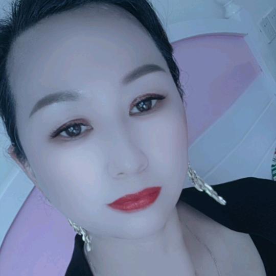 玲姐姐2🌹