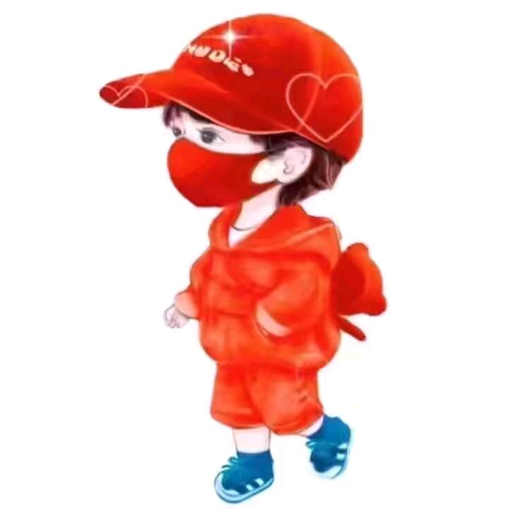 新农人（李哥）原小吃哥