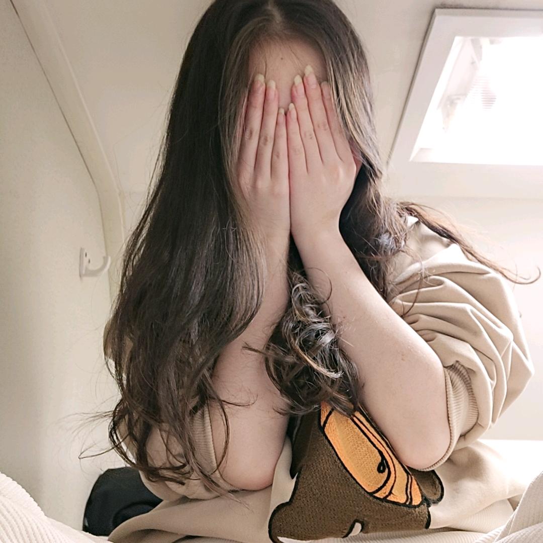 西伯利亚悍妇🍼