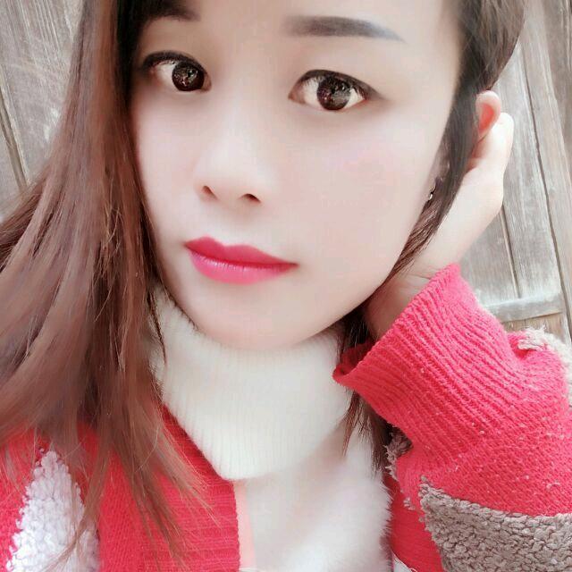 小杨。