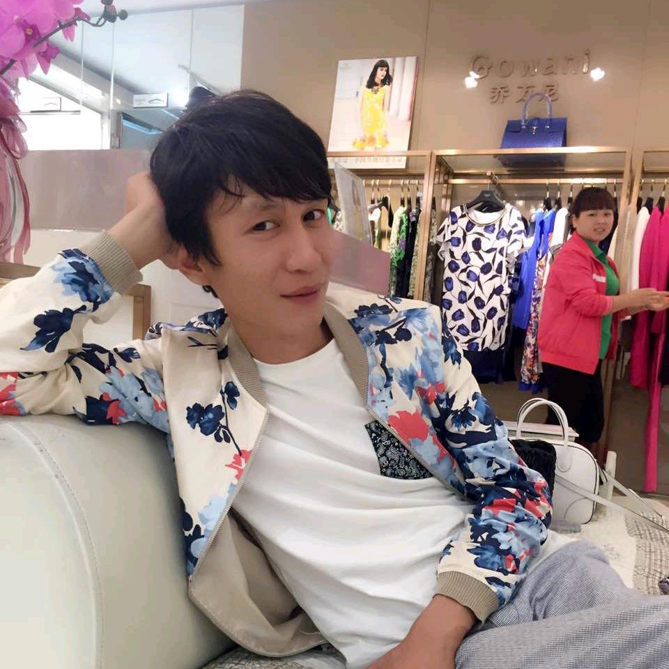 小明哥
