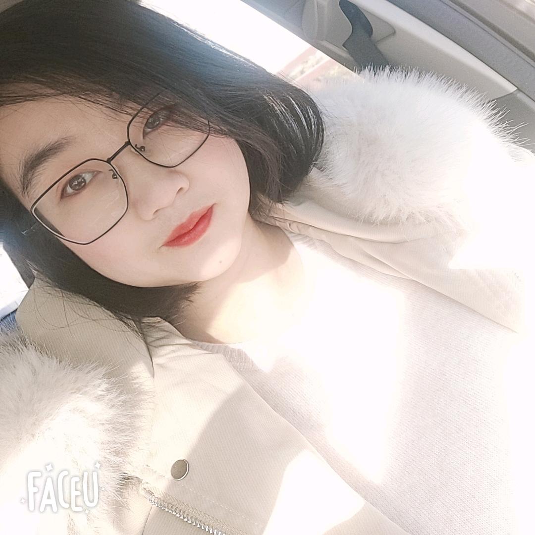 国珈惠副食批发