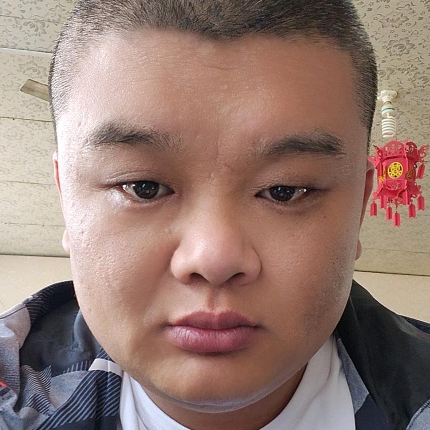 鼎晟乔氏桌球俱乐部