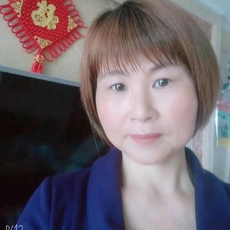 一生平安🎤🎤(王团)