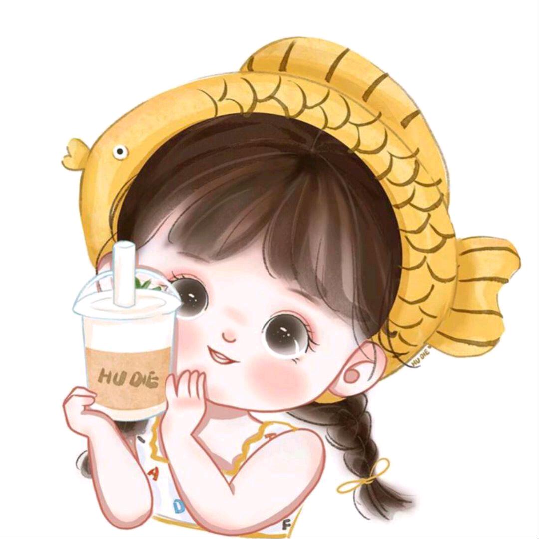 ღºBetsy安好