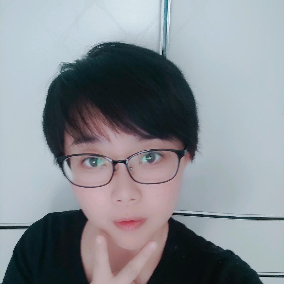 哈佛美妆学校董老师