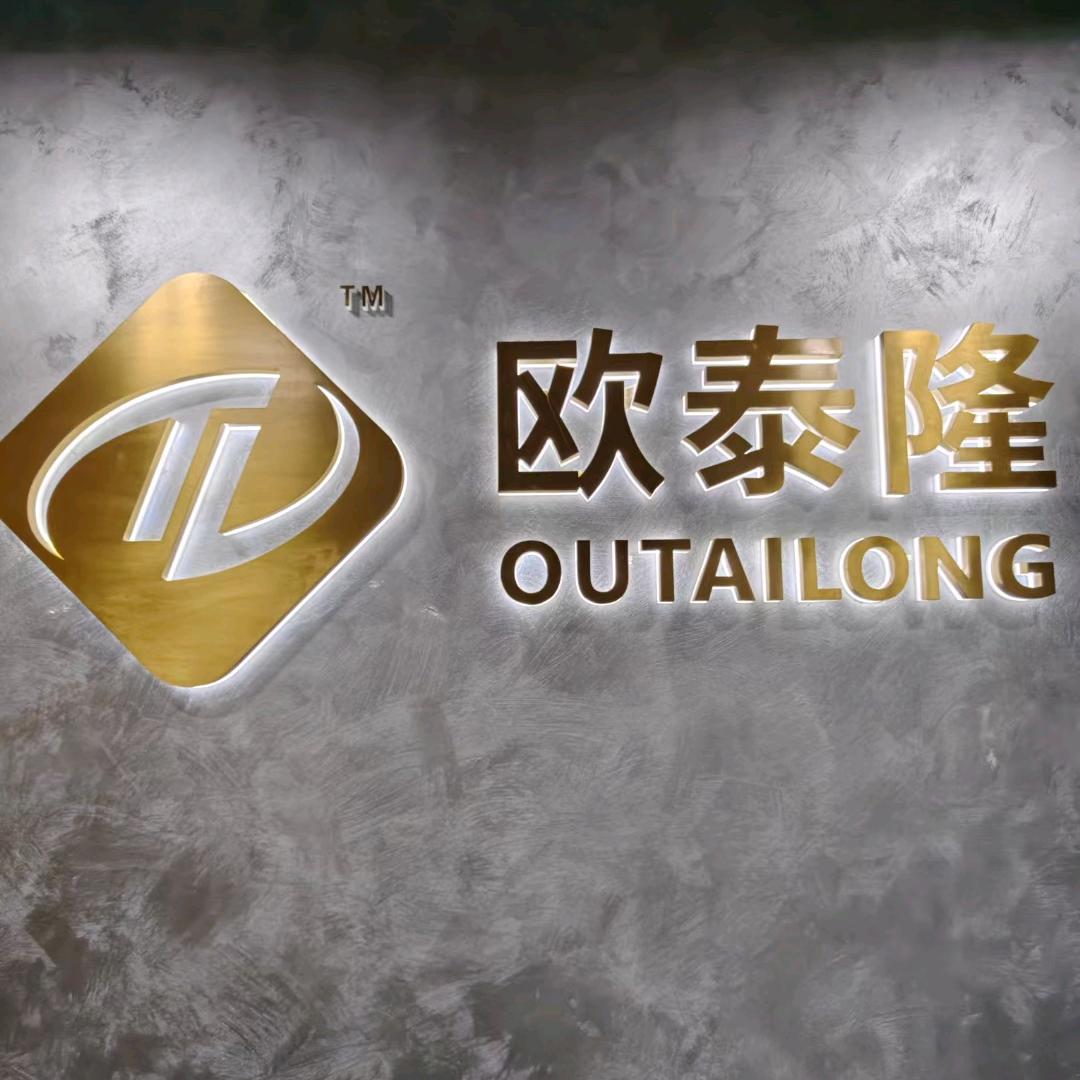 药房设计货架厂家（许）