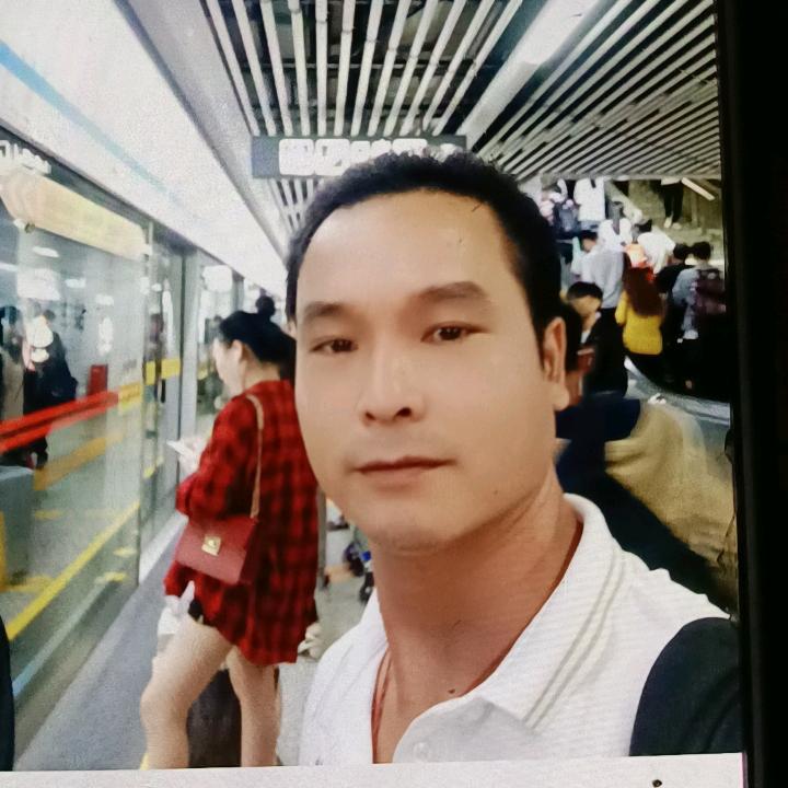 卫您守候