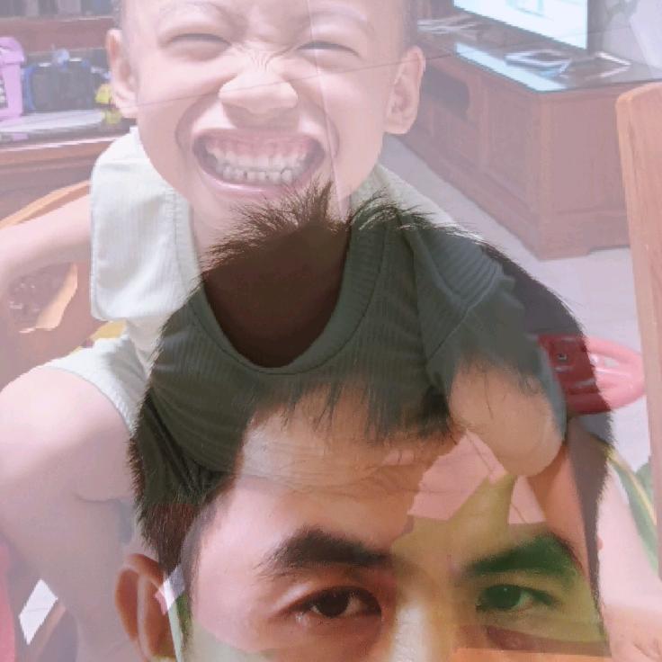 风向标