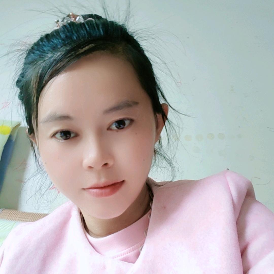 麻影红