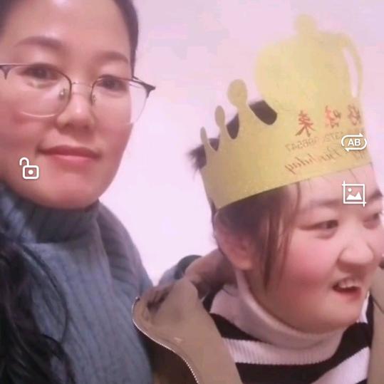 xfsyw幸福属于我