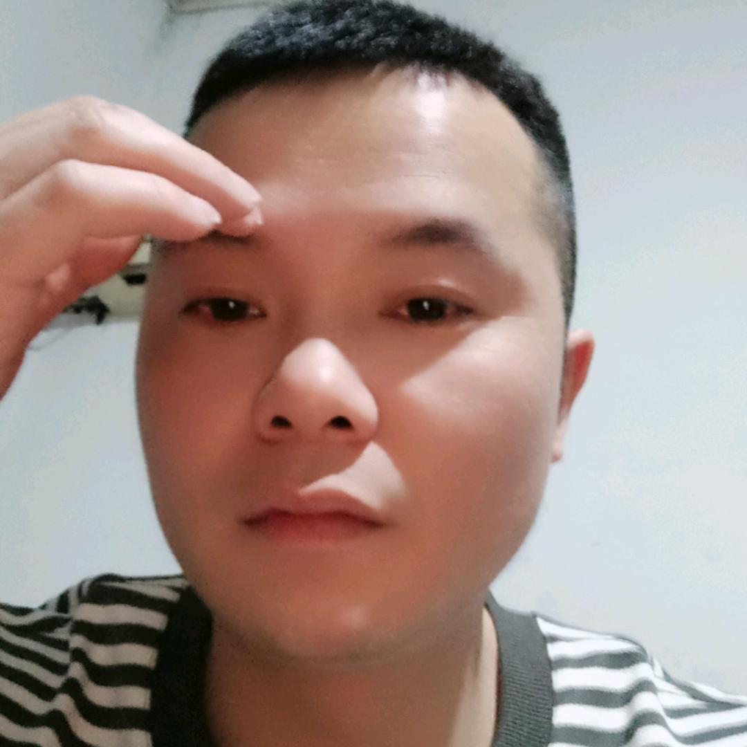 突围