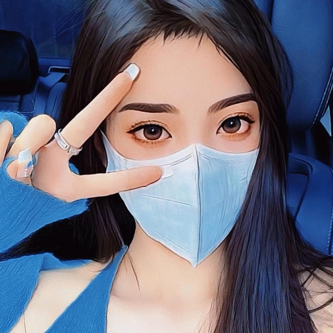 游戏☀️可可 (˘❥˘)