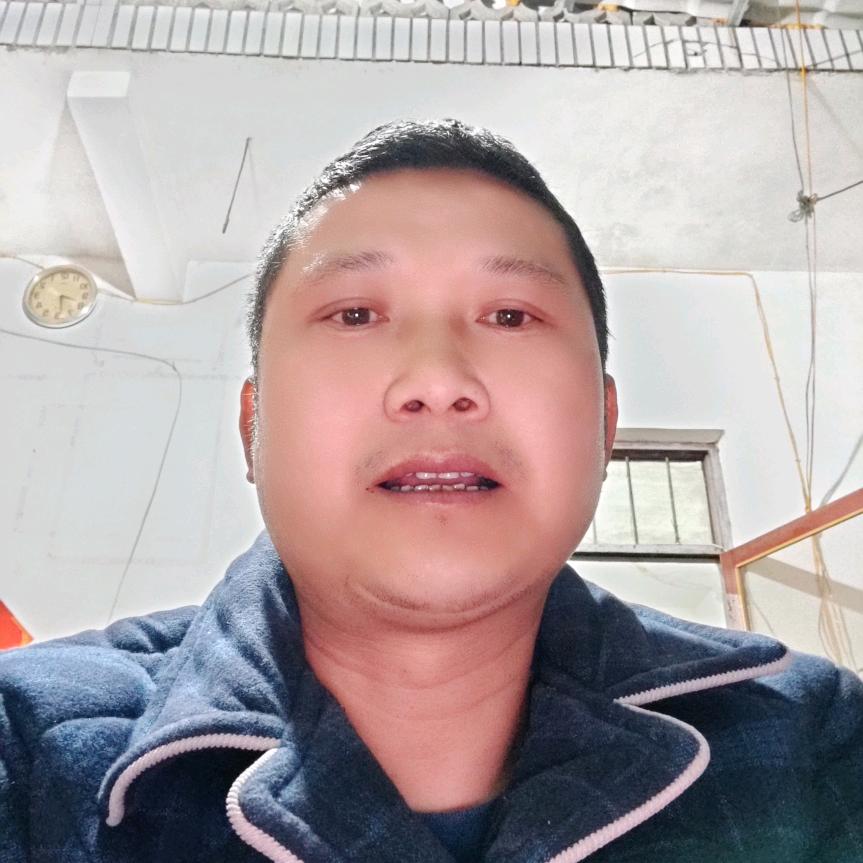 吴晓勇