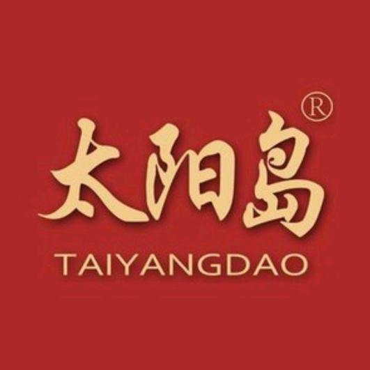 太阳岛调味品旗舰店