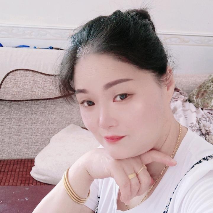 开心梅子