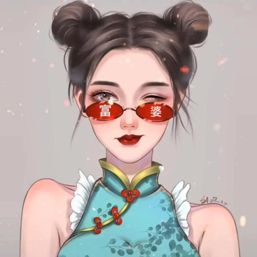 潮流甄选