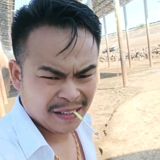 捕鱼网