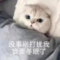 苏昱临