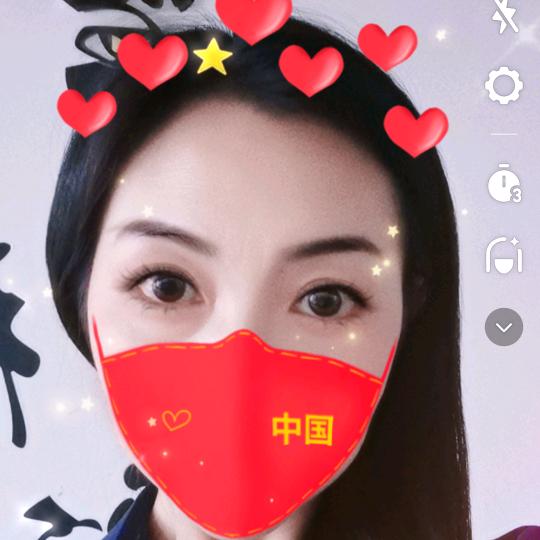 涛女郎