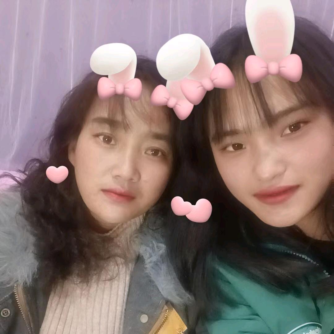 耿锐